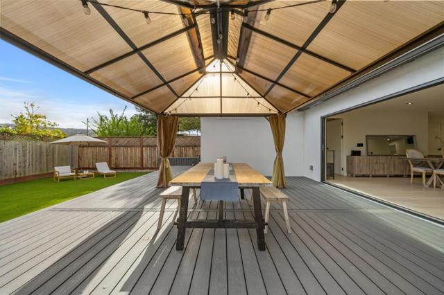 243 Aviador Avenue, Millbrae CA: https://media.crmls.org/mediaz/6468dfa4-f620-439c-9d94-f4294b4dfcc7.jpg