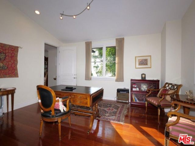 1502 Paseo La Cresta, Palos Verdes Estates, California 90274, 6 Bedrooms Bedrooms, 0 ,5 BathroomsBathrooms,Residential,For Sale,Paseo La Cresta,0,26842283 1502 Paseo La Cresta, Palos Verdes Estates, California 90274, 6 Bedrooms Bedrooms, 0 ,5 BathroomsBathrooms,Residential,For Sale,Paseo La Cresta,0,26842283