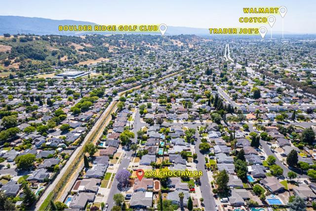 629 Choctaw Drive, San Jose CA: https://media.crmls.org/mediaz/6469128e-36e0-4ca7-ad93-49c52d8b080c.jpg