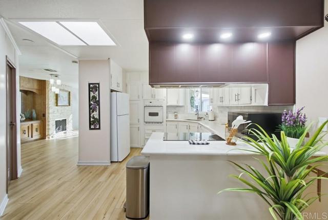 Detail Gallery Image 6 of 43 For 650 S Rancho Santa Fe Rd #187,  San Marcos,  CA 92078 - 2 Beds | 2 Baths