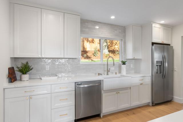309 Channing Way, Pacifica CA: https://media.crmls.org/mediaz/64692944-4870-49f0-83d8-da176cb841a0.jpg