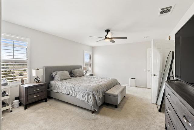 1438 Carneros Valley St, Chula Vista CA: https://media.crmls.org/mediaz/64692e00-24db-4686-b10b-51776709fbb1.jpg