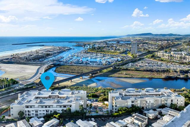 Front Image Thumbnail for CRNDP2601620