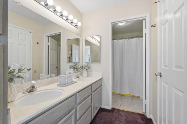 2512 Yerba Hills Court, San Jose CA: https://media.crmls.org/mediaz/64693968-4176-486b-853c-bc7151dae498.jpg