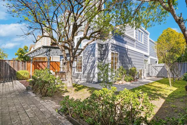 Image 36 of 51 For 1153 Rosebriar Way