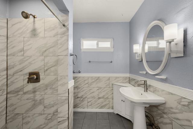 3283 Meade Avenue, San Diego CA: https://media.crmls.org/mediaz/64694c33-73b4-4cd1-b03f-a5c8afcc54e2.jpg
