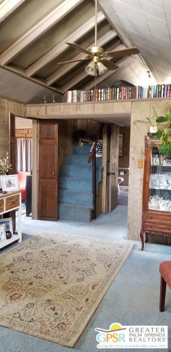 31750 Selmadolph Street, Lucerne Valley CA: https://media.crmls.org/mediaz/64694f2a-af21-48dd-9afc-108f47ed58d3.jpg