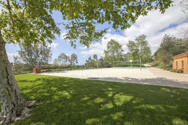 Detail Gallery Image 44 of 53 For 7879 Camino De La Dora, Rancho Santa Fe,  CA 92067 - 4 Beds | 3/1 Baths