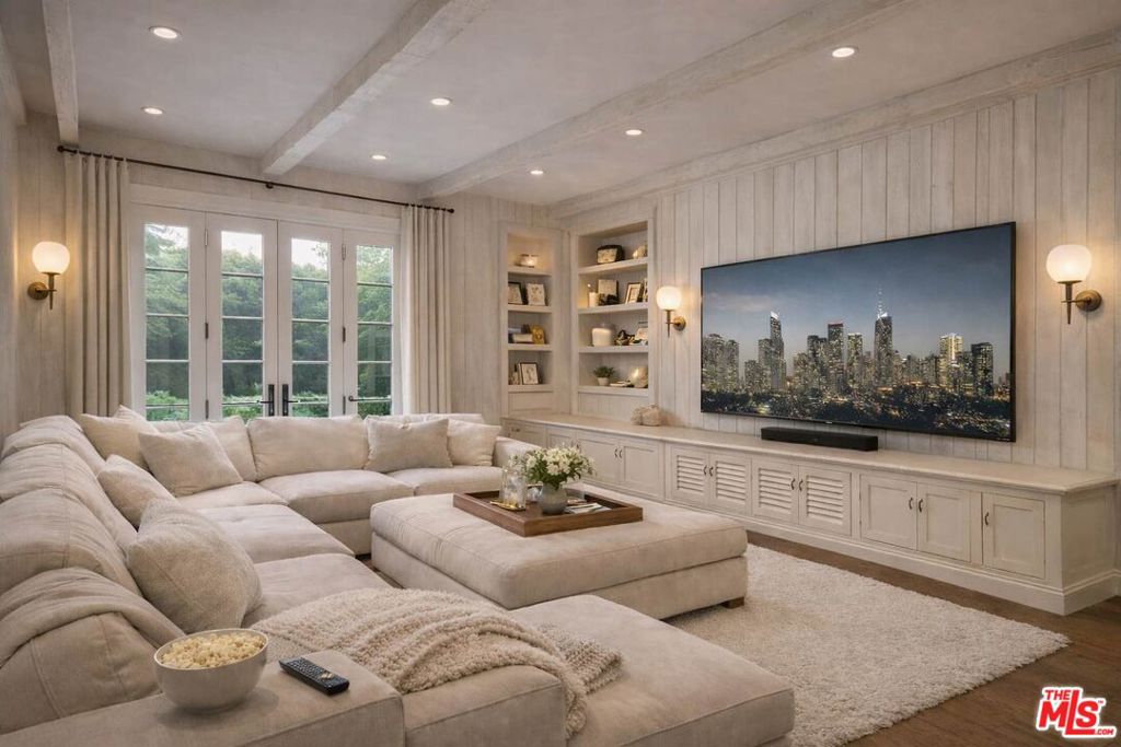 MLS #26660803 image #9
