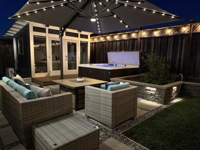 1588 Calle De Stuarda, San Jose CA: https://media.crmls.org/mediaz/64697262-e0c4-4c16-9b64-7fd3cf0e0cf9.jpg
