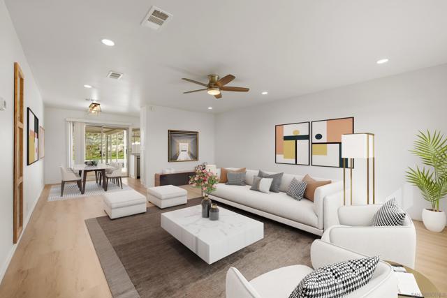 3875 Vista Campana, Oceanside CA: https://media.crmls.org/mediaz/6469797c-2d6f-4735-b0f4-29935a970ccd.jpg