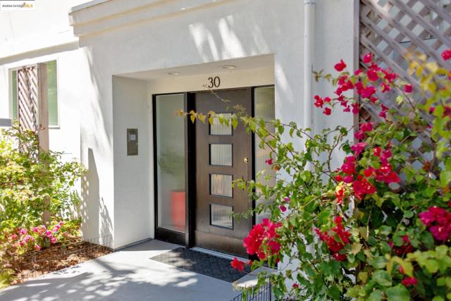 30 Domingo Ave, Berkeley CA: https://media.crmls.org/mediaz/646988d9-0e92-446d-b78c-8a1a6cc3cd82.jpg