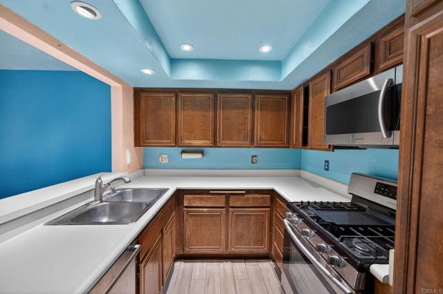 Detail Gallery Image 11 of 43 For 600 Central Ave #332,  Riverside,  CA 92507 - 2 Beds | 2 Baths