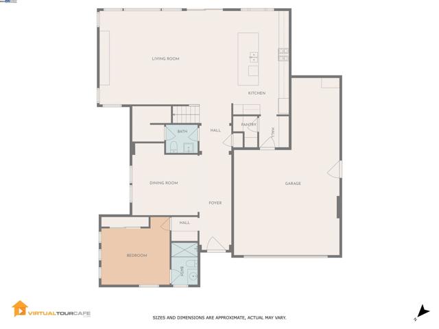 2288 Jessica Way, Tracy CA: https://media.crmls.org/mediaz/6469d2cf-5b5c-4b14-87d0-f03d8466c6a4.jpg