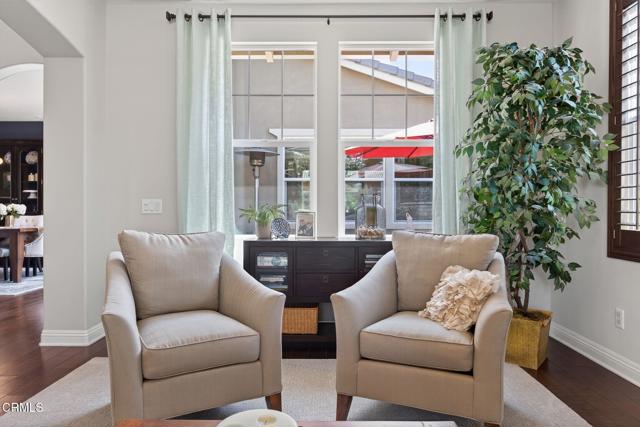 474 Park Cottage Place, Camarillo CA: https://media.crmls.org/mediaz/6469d65c-bca7-4a71-bedb-6a196be5ea91.jpg