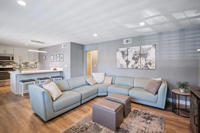 236 Watson Drive, Campbell CA: https://media.crmls.org/mediaz/6469d920-cd53-4594-8e95-097b9d9bad99.jpg