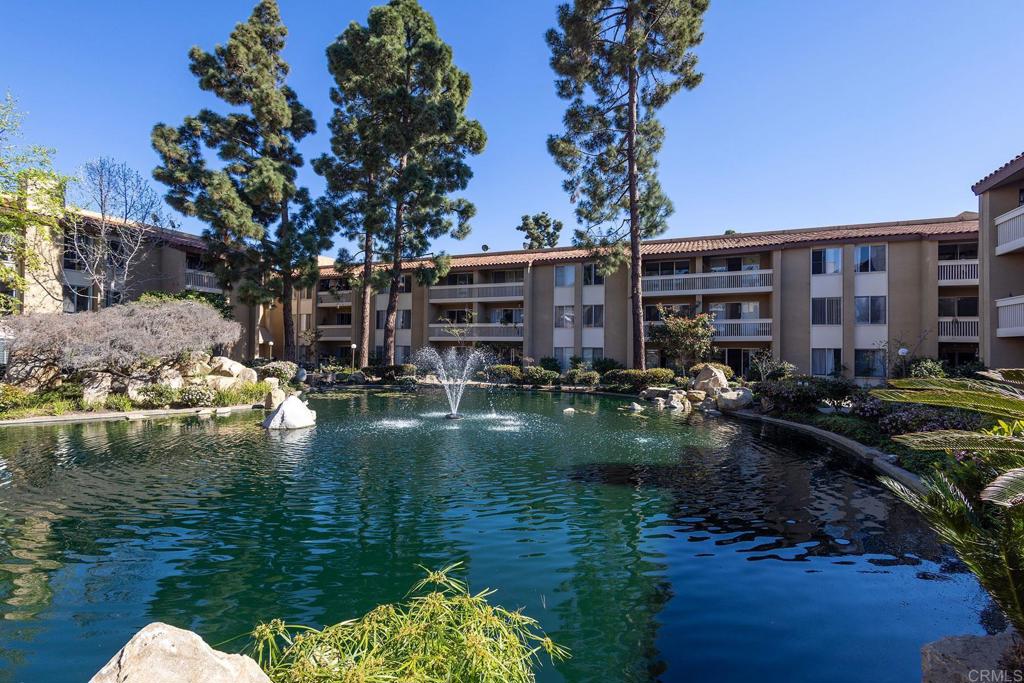 1775 Diamond Street #1-331