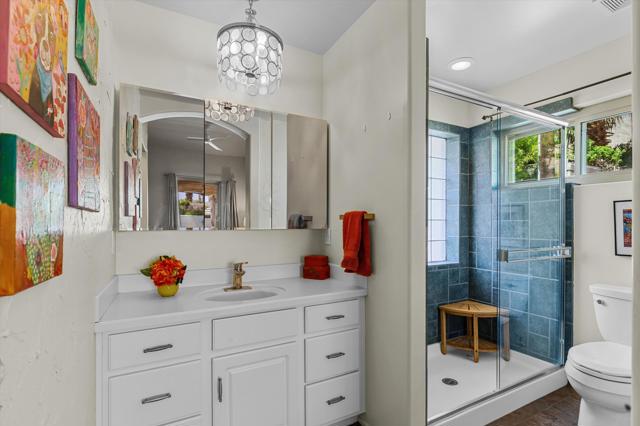 Image 21 of 38 For 52505 Avenida Alvarado