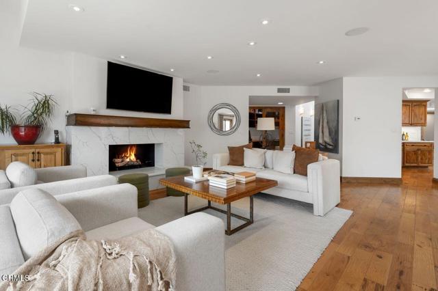 Detail Gallery Image 13 of 37 For 4008 Mariner Cir, Westlake Village,  CA 91361 - 5 Beds | 3 Baths