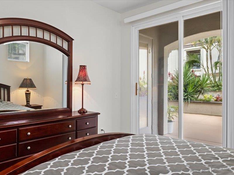 9237 Regents Rd. - photo 12
