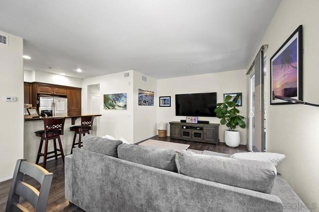 MLS #250032907SD image #15