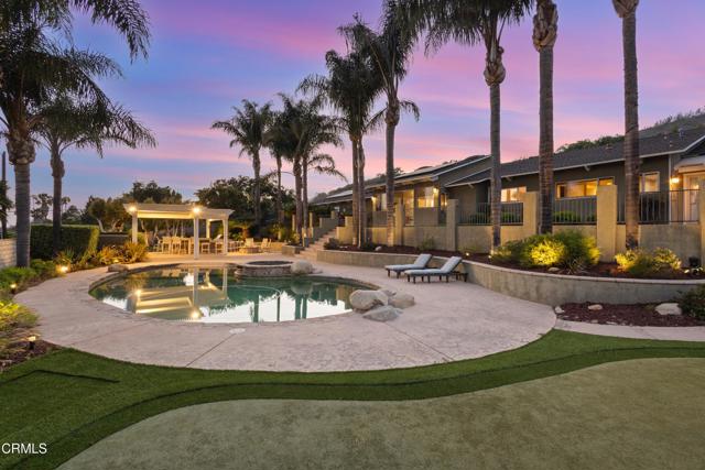 590 Alosta Drive, Camarillo CA: https://media.crmls.org/mediaz/646a1bfd-5dab-4ae1-9db5-27bfbb2c6245.jpg
