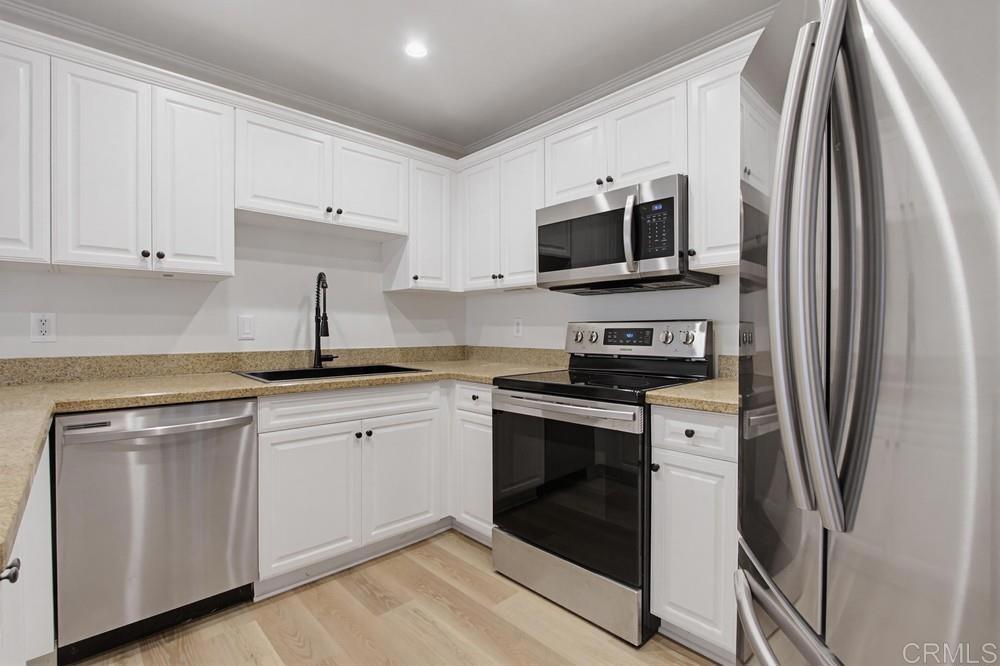 3521 Paseo De Elenita - photo 12