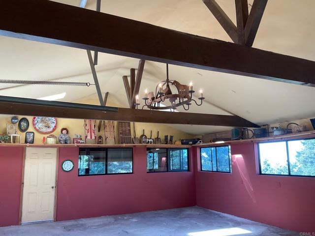 Detail Gallery Image 33 of 47 For 3413 Fern Meadow Rd, Palomar Mountain,  CA 92060 - 3 Beds | 3/1 Baths