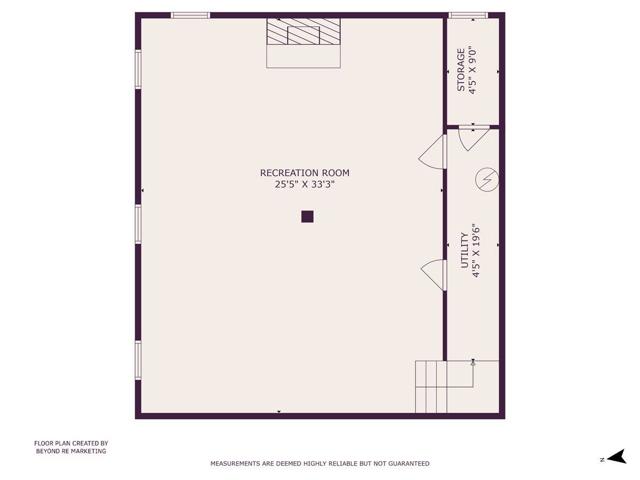 1524 Santa Maria Avenue, San Jose CA: https://media.crmls.org/mediaz/646a8279-d2e5-4910-8150-2f1dfb0c4771.jpg