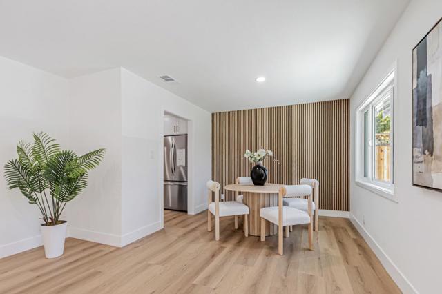 1349 Happy Valley Avenue, San Jose CA: https://media.crmls.org/mediaz/646a9e1f-10c9-4e21-896b-8d4832a42a02.jpg
