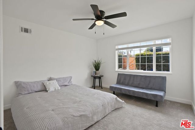 1716 Lodgepole Road, San Marcos CA: https://media.crmls.org/mediaz/646aa2a0-87f2-47eb-80b7-4d9131a06c87.jpg