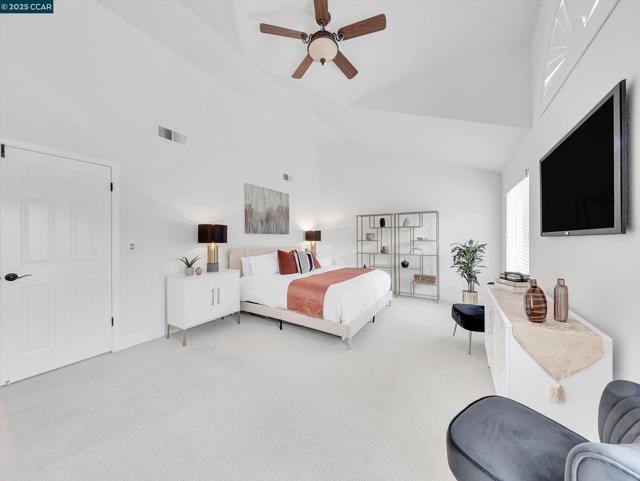 705 Bridge Creek Dr, San Ramon CA: https://media.crmls.org/mediaz/646aa3a9-7c14-4d47-98a3-150a3c635f5e.jpg