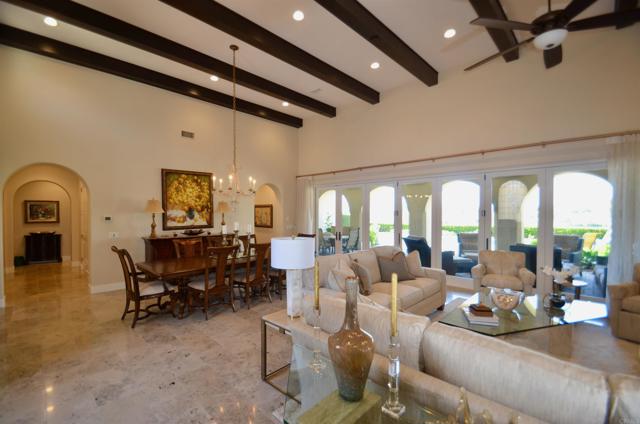 6796 St Andrews Road, Rancho Santa Fe CA: https://media.crmls.org/mediaz/646abd4d-9f2a-4524-86c8-f63960bc9409.jpg