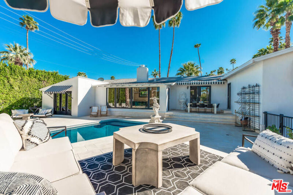 MLS #25523637 image #36