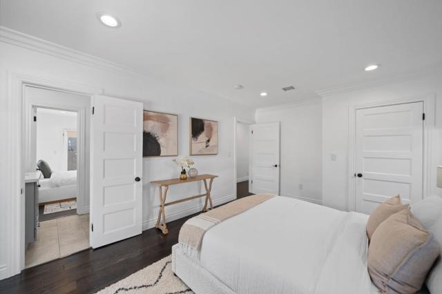 1250 Hauser Boulevard, Los Angeles CA: https://media.crmls.org/mediaz/646b074a-7a5c-46d5-beb8-eed1cafd01fe.jpg