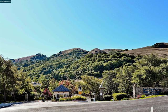 Image 58 of 60 For 3188 Ashbourne Cir