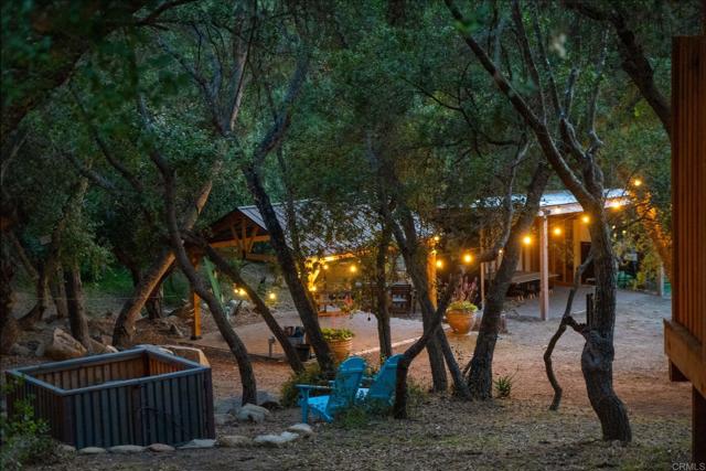 9115 Harmony Grove Road, Escondido CA: https://media.crmls.org/mediaz/646b5e14-7010-421b-a316-34cf40967f94.jpg