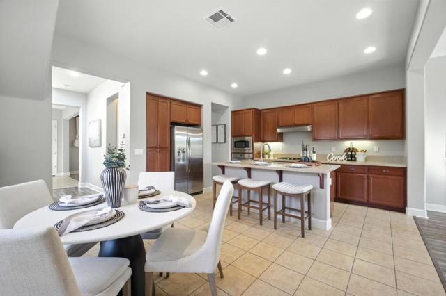 691 San Gabriel Avenue, Morgan Hill CA: https://media.crmls.org/mediaz/646b63db-5b09-4100-93d6-30e58b423bed.jpg
