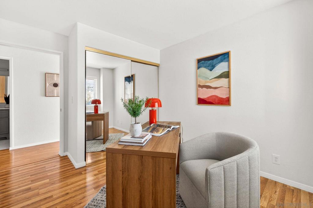 3795 Georgia St - photo 18