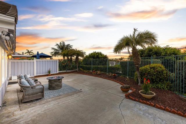 Detail Gallery Image 50 of 54 For 2300 Avenida Marejada, San Clemente,  CA 92673 - 2 Beds | 2 Baths