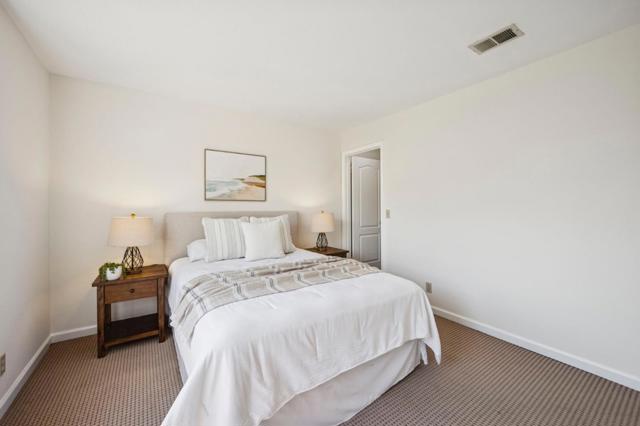 681 Heirloom Court, San Jose CA: https://media.crmls.org/mediaz/646bad4c-16f4-49ae-a07c-5f3fa0bb065a.jpg