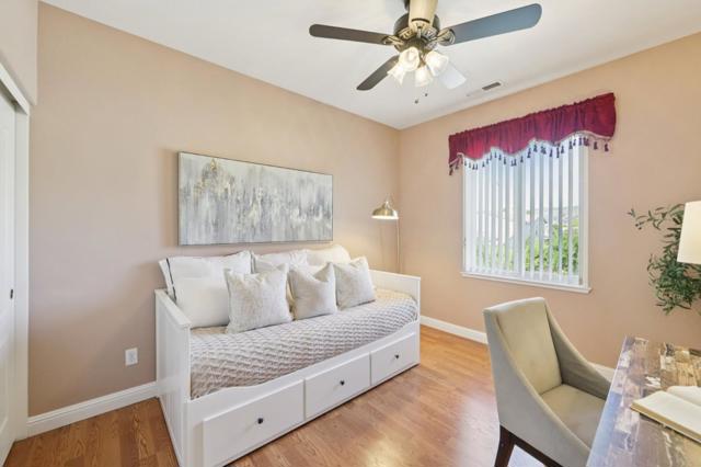 2696 SEQUOIA CREEK Drive, San Jose CA: https://media.crmls.org/mediaz/646bb47c-c621-4d67-8c9b-0dddcbb40ccd.jpg