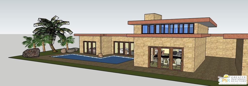 MLS #24446333 image #3