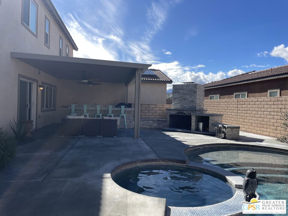 MLS #25620229PS image #6