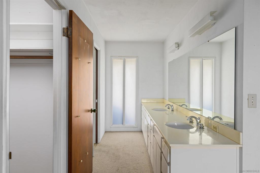 2020 Rodelane - photo 15