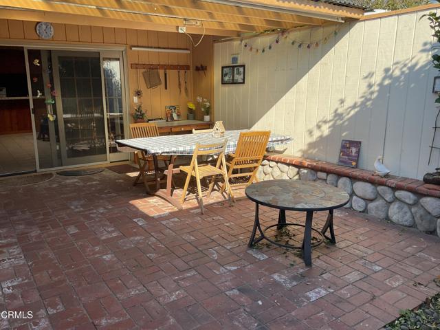 82 W Garden Green, Port Hueneme, California 93041, 2 Bedrooms Bedrooms, ,2 BathroomsBathrooms,Residential,For Sale,82 W Garden Green,CRV1-25305