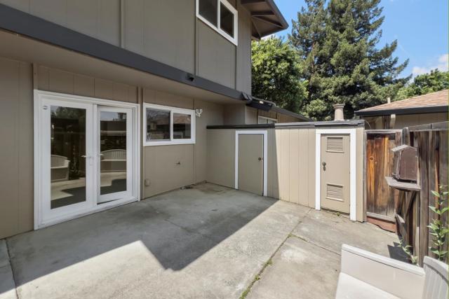 38043 Buxton, Fremont CA: https://media.crmls.org/mediaz/646c09c9-c93b-43d6-9bfe-3626cd61cf57.jpg
