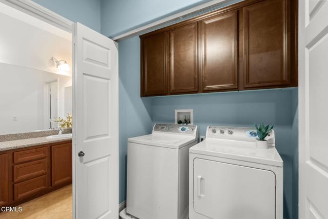 Detail Gallery Image 33 of 59 For 3269 Moss Landing Bld, Oxnard,  CA 93036 - 3 Beds | 2/1 Baths