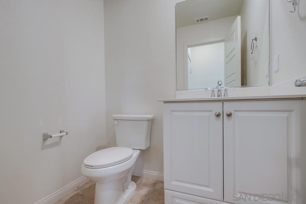 6012 Village Center Loop Rd - photo 18