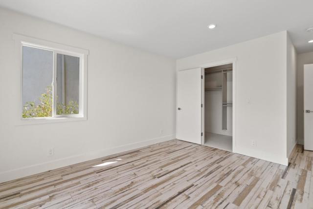 190 Driftwood Court, Aptos CA: https://media.crmls.org/mediaz/646c564f-067d-4d69-9e7d-e3df98f26139.jpg